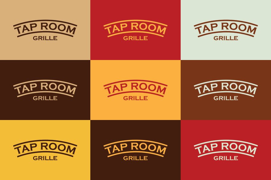 Logo Design by Greedin for this project | Design #3703897