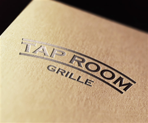 Logo-Design von Greedin für dieses Projekt | Design: #3703899