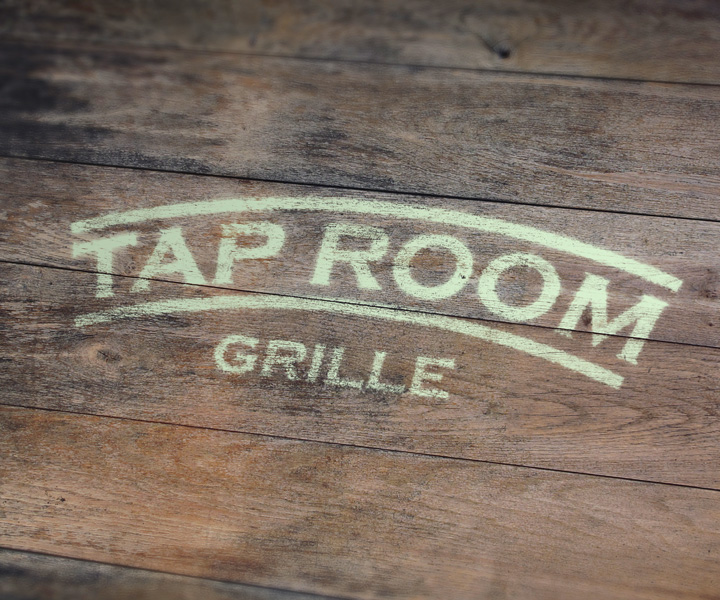 Logo Design by Greedin for this project | Design #3703900