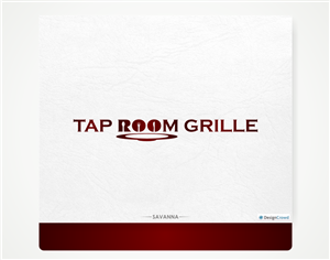 Logo Design by Savana for this project | Design: #3693210