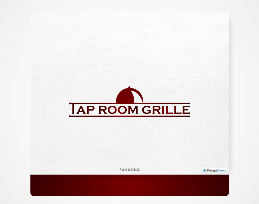 Logo Design by Savana for this project | Design #3693213