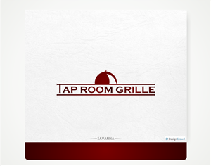 Logo Design by Savana for this project | Design: #3693213