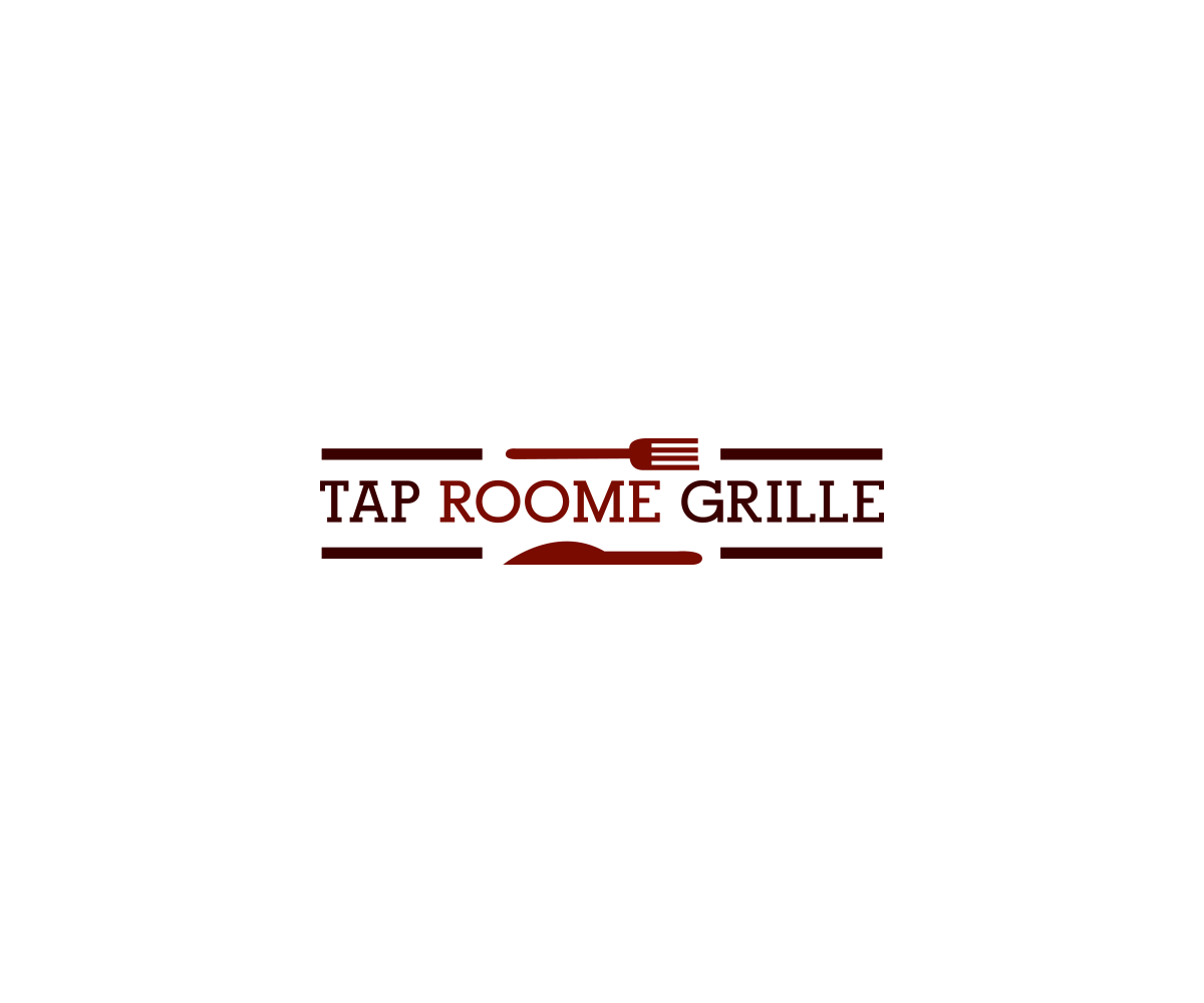 Logo Design by chisharizushi for this project | Design #3748062