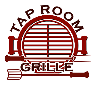Logo Design by Markie for this project | Design: #3693203