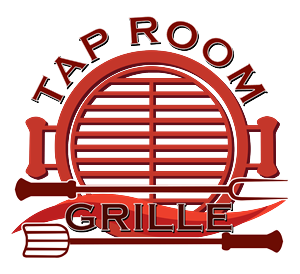 Logo Design by Markie for this project | Design: #3694022