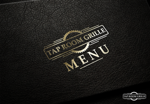 Logo Design by hirundo.design for this project | Design: #3747122