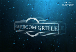 Logo Design by hirundo.design for this project | Design: #3747123