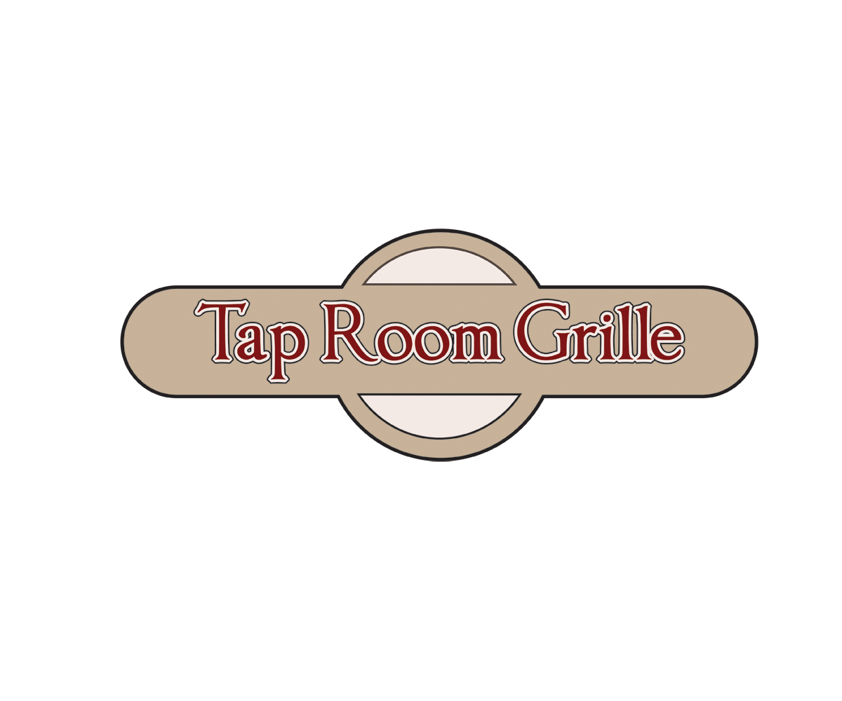 Logo Design by Heather Hollandsworth for this project | Design #3692363