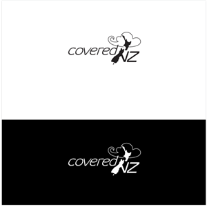 Logo Design by Bibi