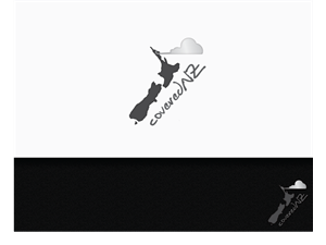 Logo Design by jaime.sp