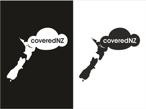 Design de Logo par Logocraft pour CoveredNZ | Design : #969351