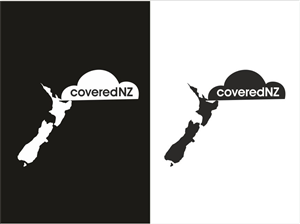 Design de Logo par Logocraft pour CoveredNZ | Design : #969354