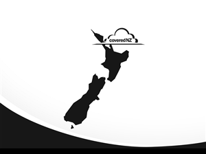 Design de Logo par DoveFendi pour CoveredNZ | Design : #970216