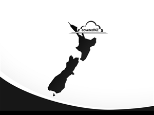 Design de Logo par DoveFendi pour CoveredNZ | Design : #970226
