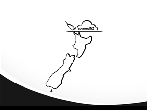 Design de Logo par DoveFendi pour CoveredNZ | Design : #970235