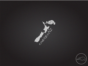 Design de Logo par Angelina pour CoveredNZ | Design : #979317