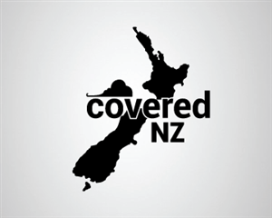 Logo Design by Ajna1990