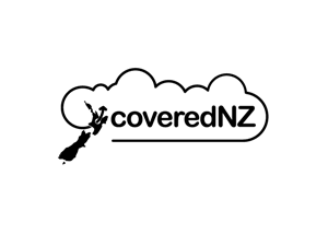 Design de Logo par hoch2wo pour CoveredNZ | Design : #969223