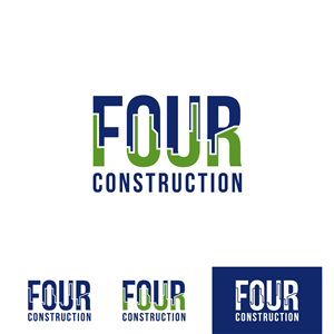 Logo Design by Articos
