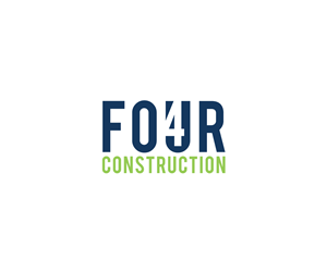Design de Logo par Luc1ano pour Four Construction | Design : #3714612