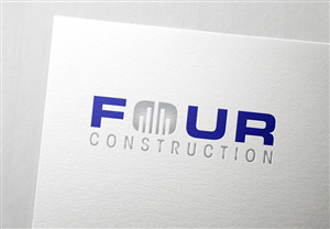 Logo Design by Spektron Designs