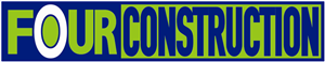 Logo Design by will_willoughby