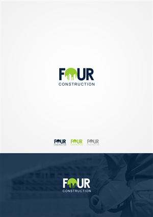 Logo Design by artsigma