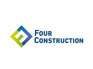 Logo Design by shuuichi