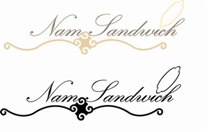 Logo Design by logo_luv
