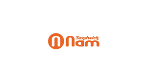 Logo Design by xinxinrenlei