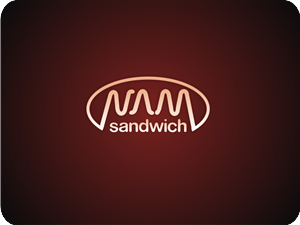 Diseño de Logo por Blueberry para Nam Sandwich | Diseño: #3712802