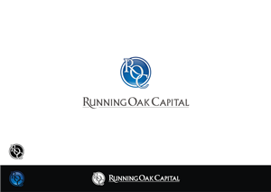 Logo Design by eudo