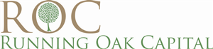 Logo Design by Sandro