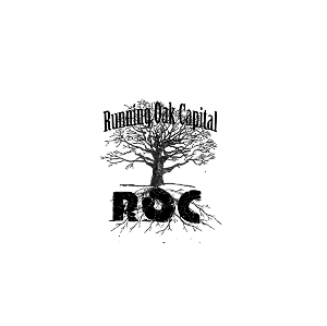 Logo Design by Kronikken