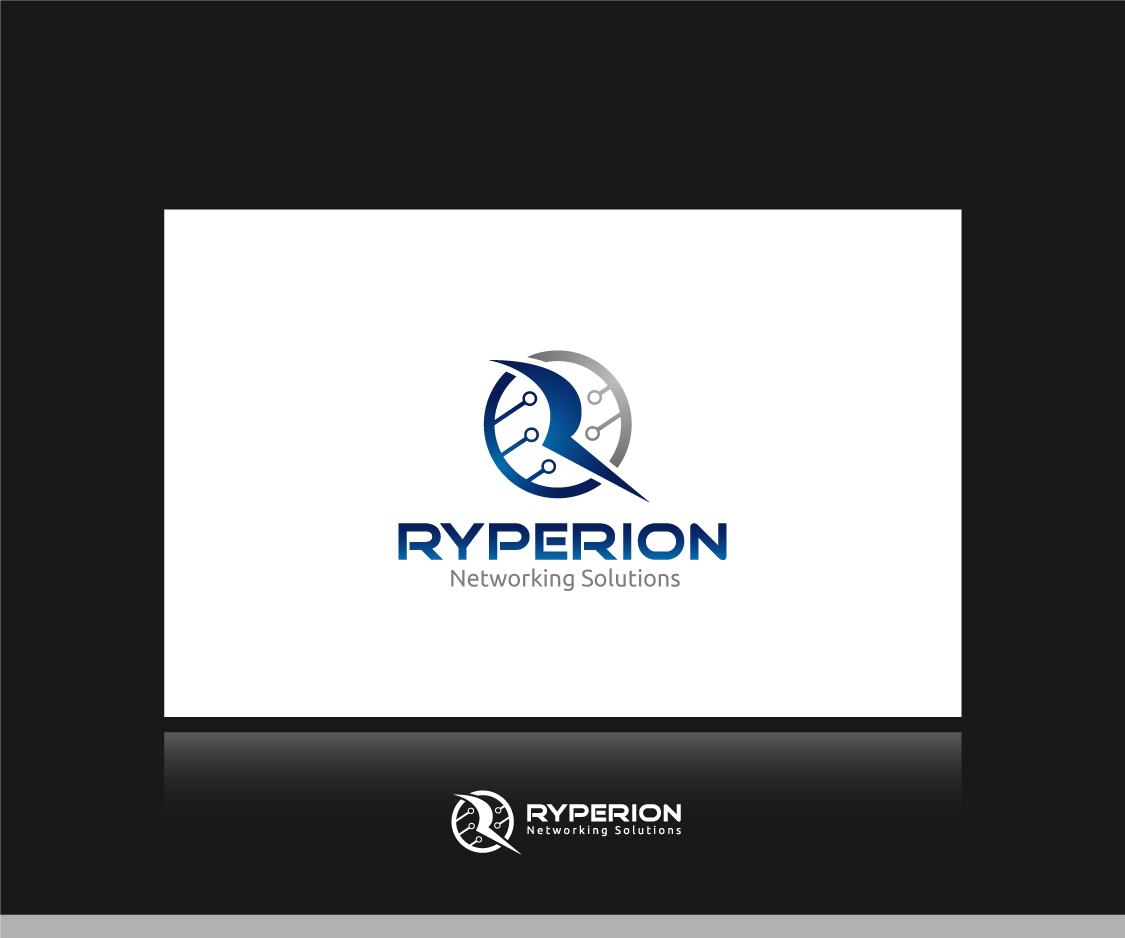 Logo Design by ideaz2050 for this project | Design #3698117