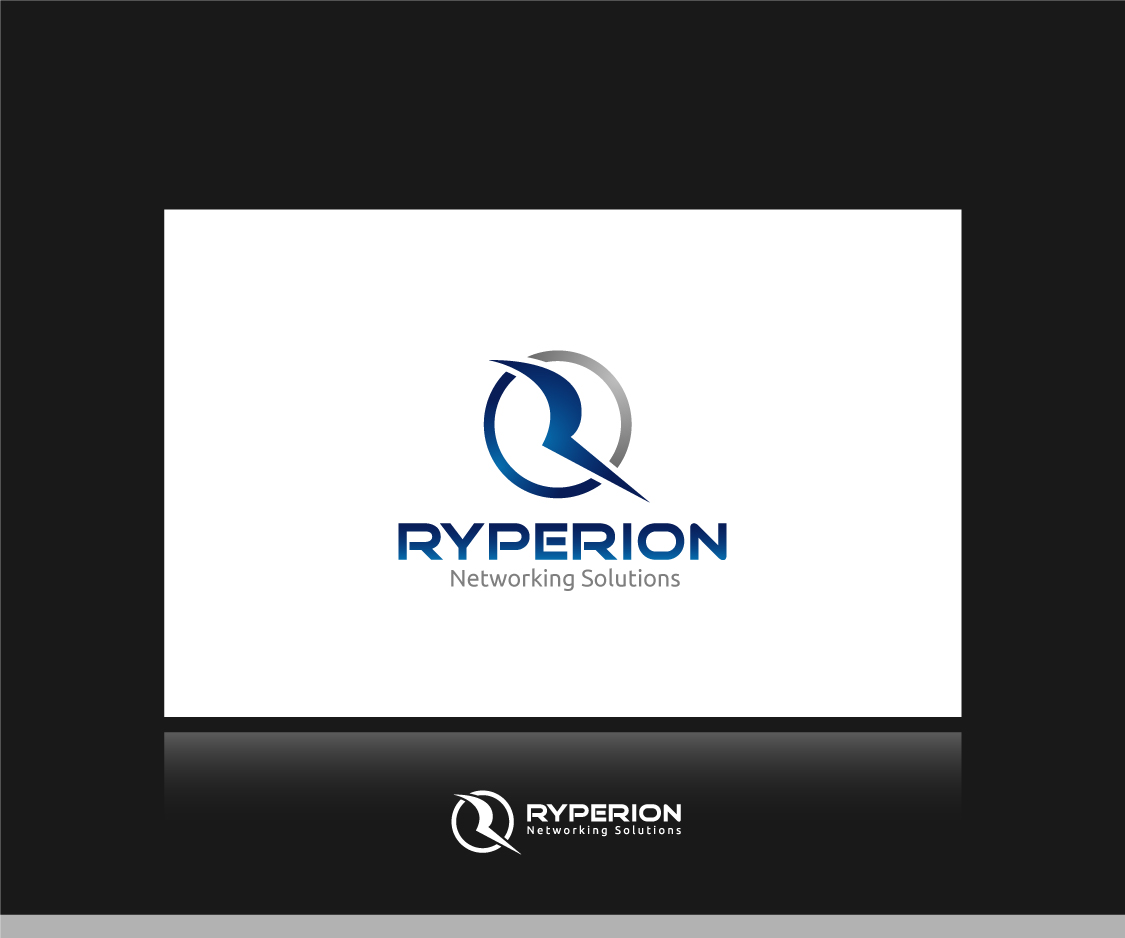 Logo Design by ideaz2050 for this project | Design: #3746635