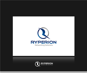 Logo Design by ideaz2050