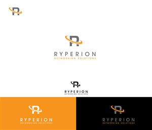 Logo Design by creativepoint for this project | Design: #3696668