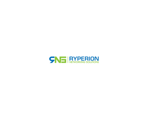 Logo Design by creativepoint for this project | Design: #3697258