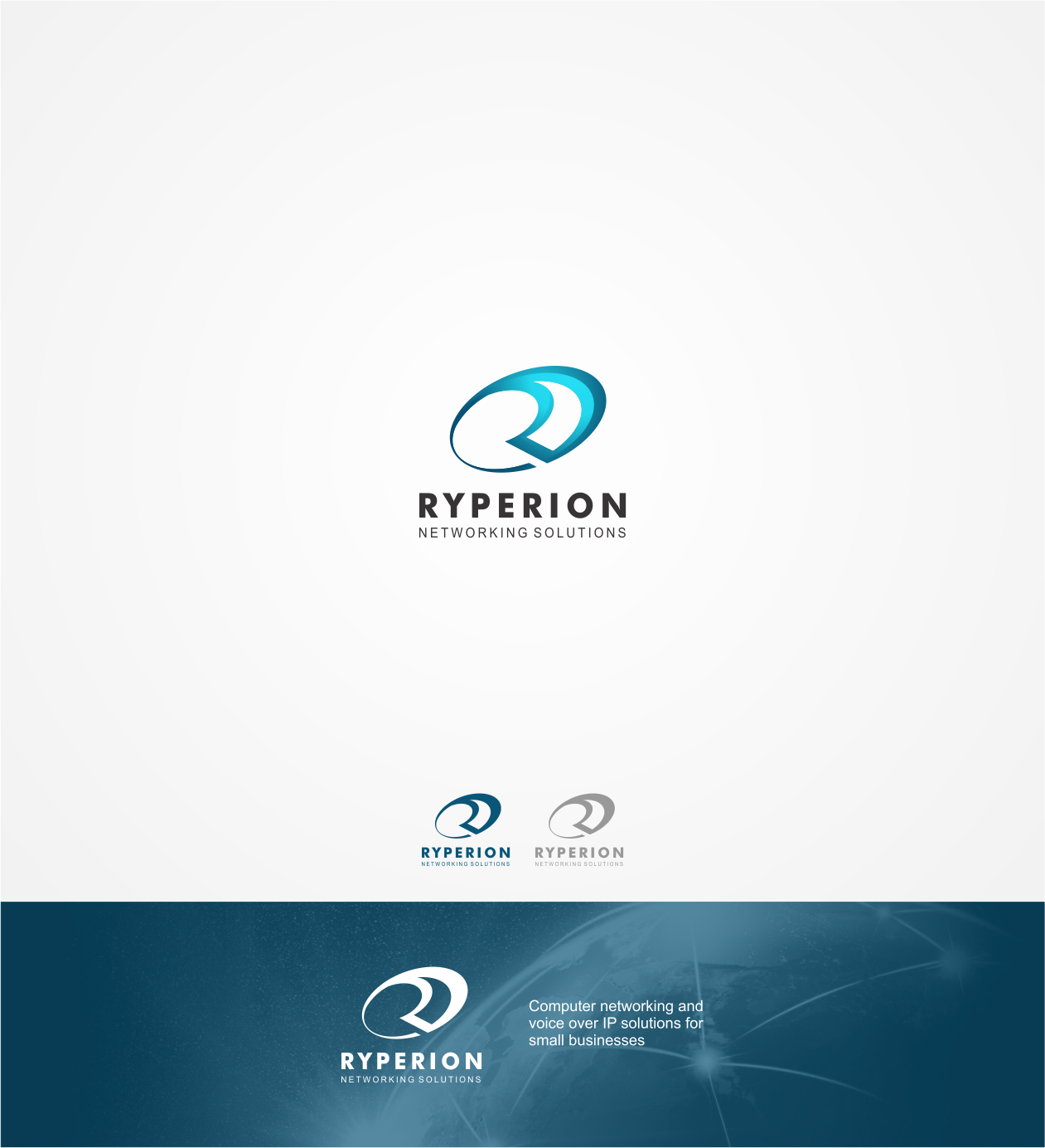 Logo Design by artsigma for this project | Design #3698665