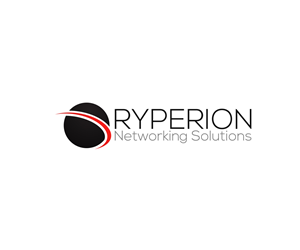 Logo Design by M.CreativeDesigns for this project | Design: #3694805
