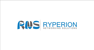 Logo Design by logoworld