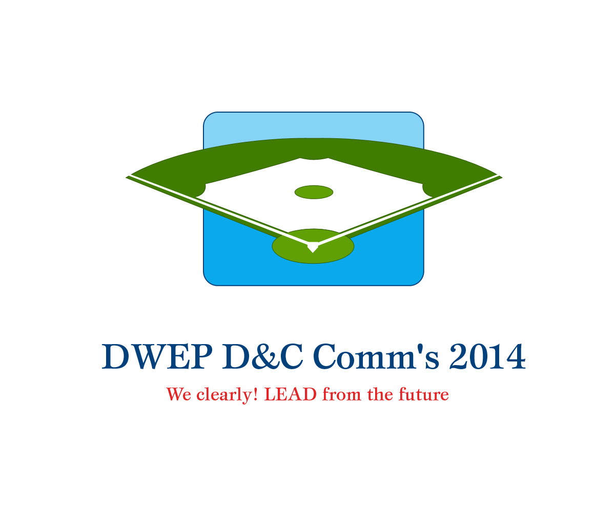 Grafik-Design von borzoid für dieses Projekt | Design #3693754