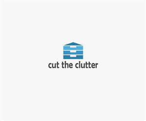 Logo Design by Alpha+ 