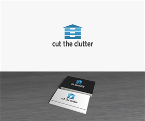 Logo Design by Alpha+  for this project | Design: #3752248