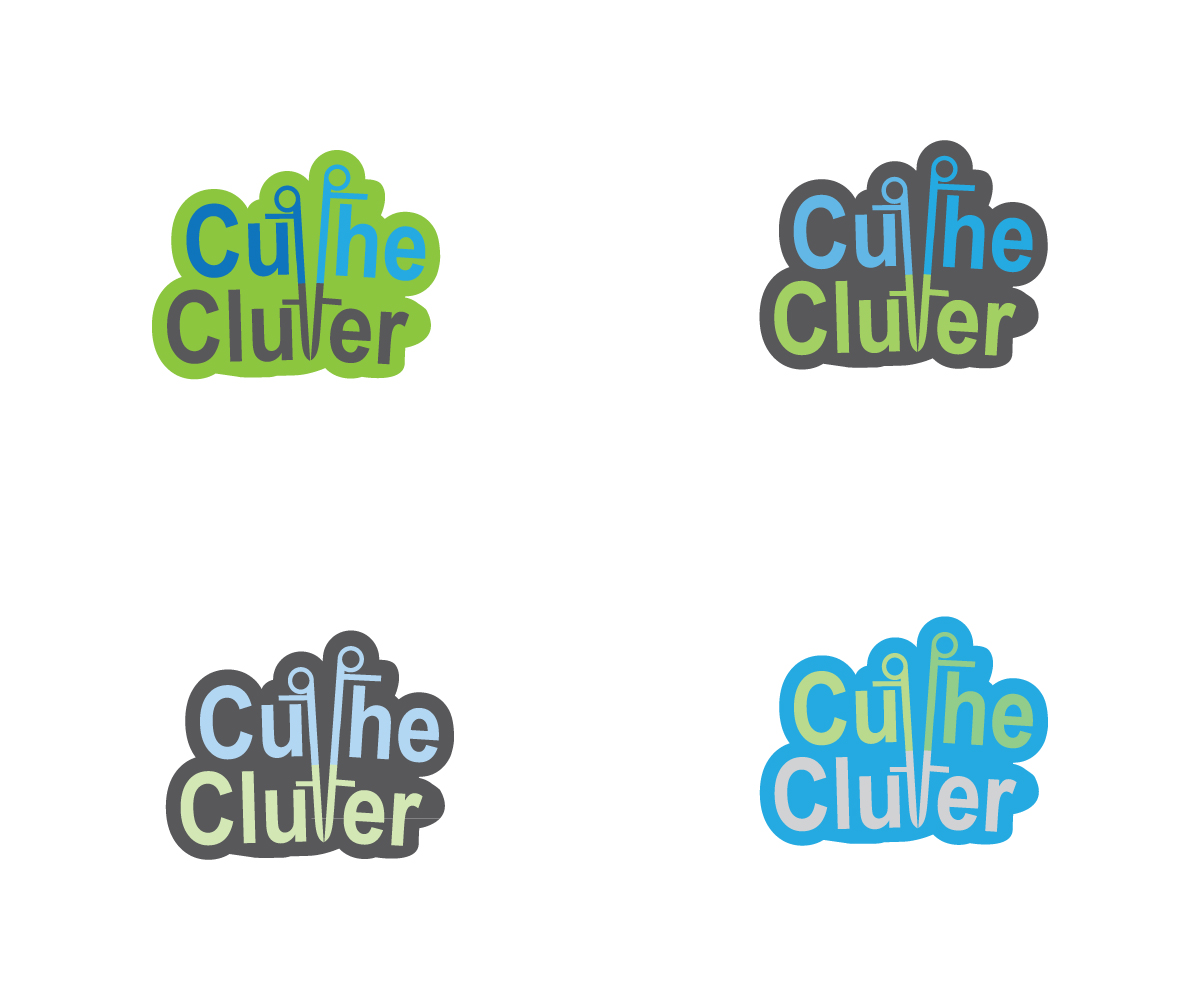 Logo Design by dianagargaritza for this project | Design #3702500