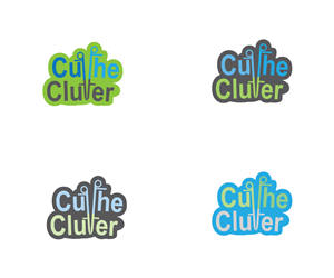 Logo Design by dianagargaritza for this project | Design: #3702500