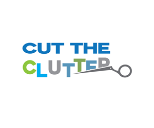 Logo Design by dianagargaritza for this project | Design: #3702710