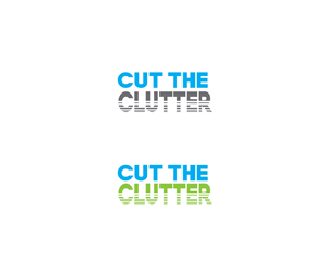 Logo Design by dianagargaritza for this project | Design: #3702769