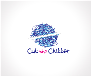 Logo Design by Hartawan® for this project | Design: #3710959